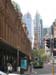 Sydney-032