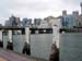 Sydney-065