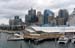 Sydney-070