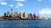 Sydney-077