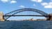 Sydney-079