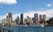 Sydney-081