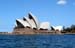 Sydney-082