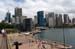 Sydney-083a