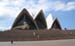 Sydney-084