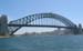 Sydney-086