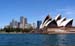Sydney-088