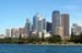 Sydney-089