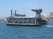 Sydney-091
