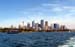 Sydney-092