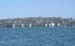 Sydney-093