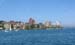 Sydney-095