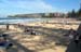 Sydney-098