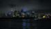 Sydney-100