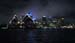 Sydney-101