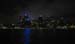 Sydney-102