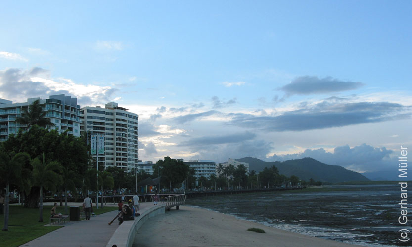 Cairns-003