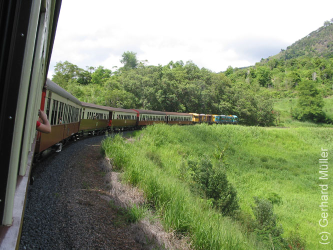 Cairns-010