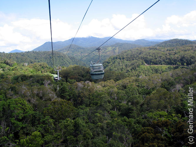 Cairns-032