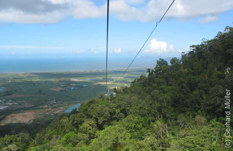 Cairns-040