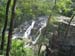Cairns-035
