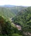 Cairns-036