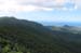 Cairns-043