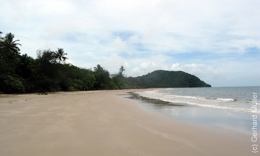 Cape-067