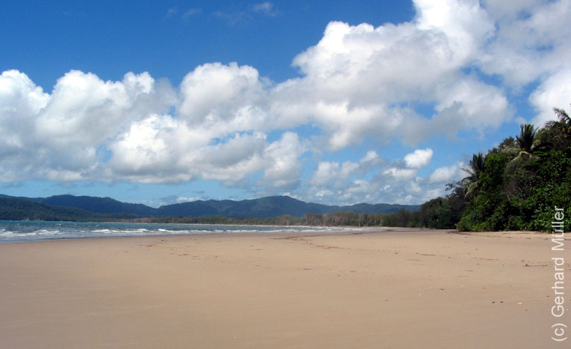 Cape-081