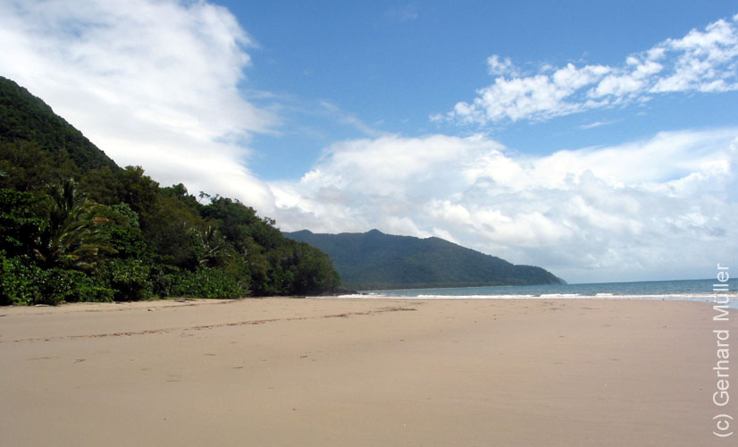 Cape-083