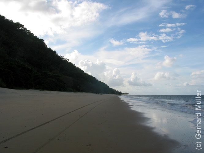 Cape-107
