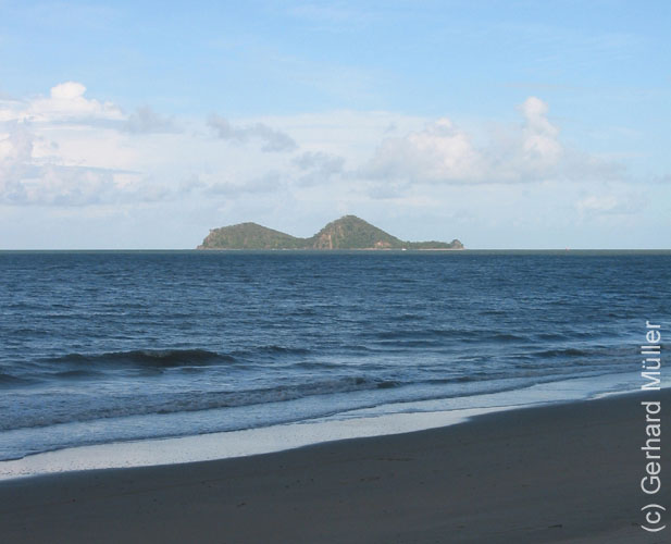 Cape-109