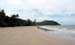 Cape-067