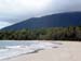 Cape-070