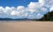 Cape-081
