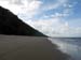 Cape-107