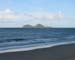Cape-109