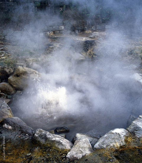 Azoren-052