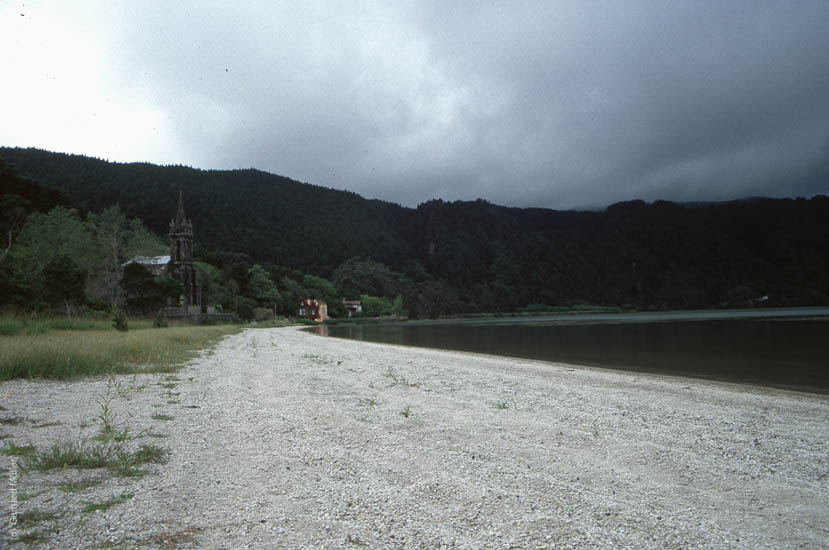 Azoren-052a