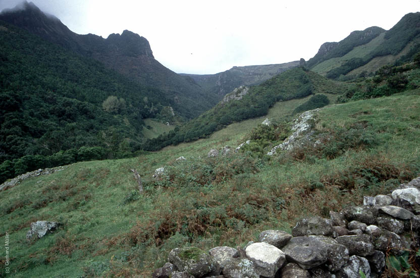 Azoren-099