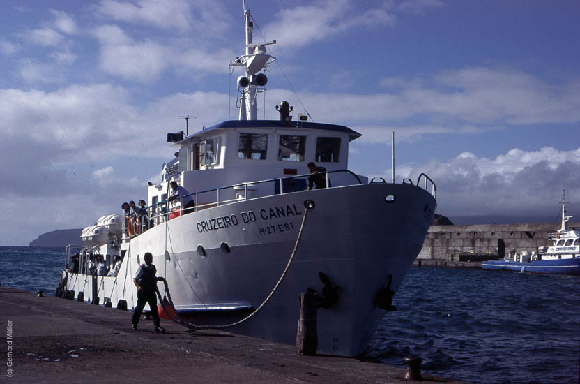 Azoren-206