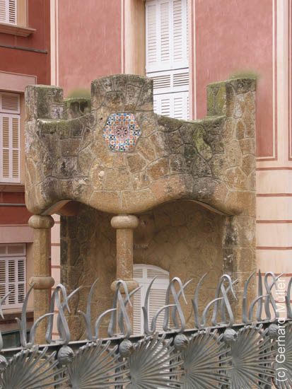 Bar123