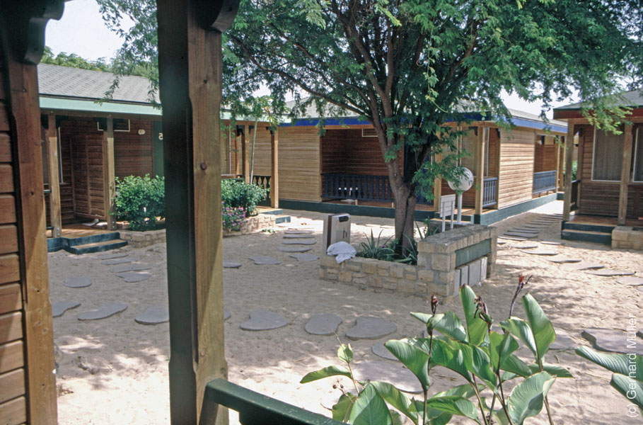 1_CapVerde_1994_Praia_003