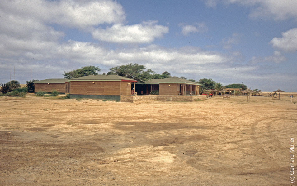 1_CapVerde_1994_Praia_005