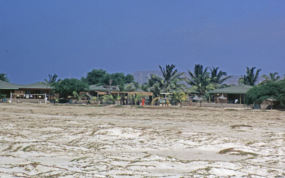 1_CapVerde_1994_Praia_006