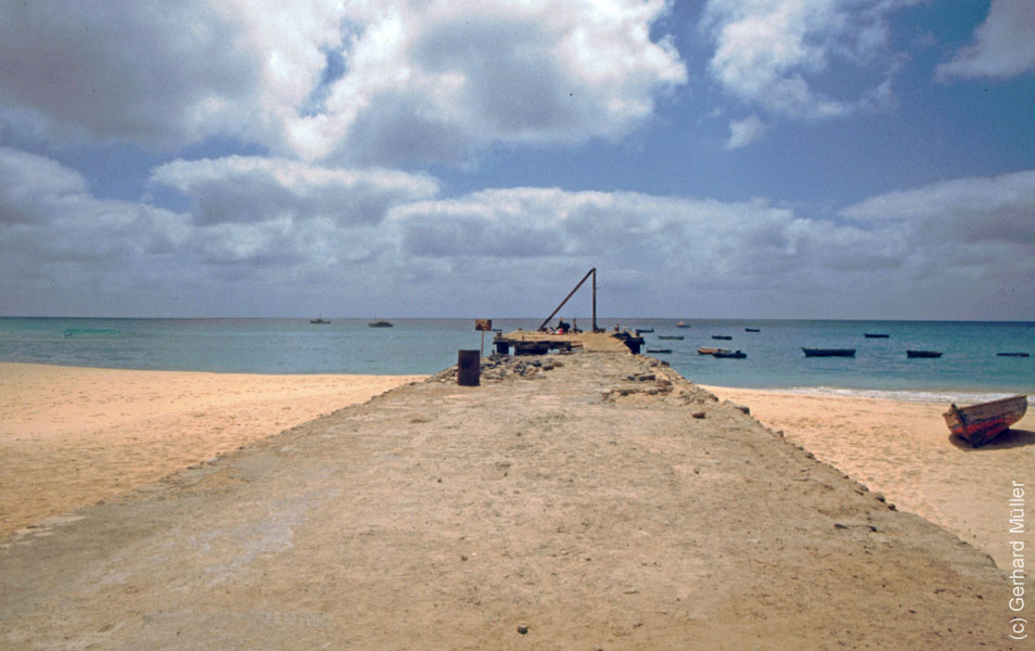 1_CapVerde_1994_Praia_009