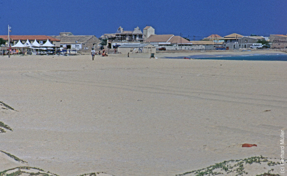 1_CapVerde_1994_Praia_014