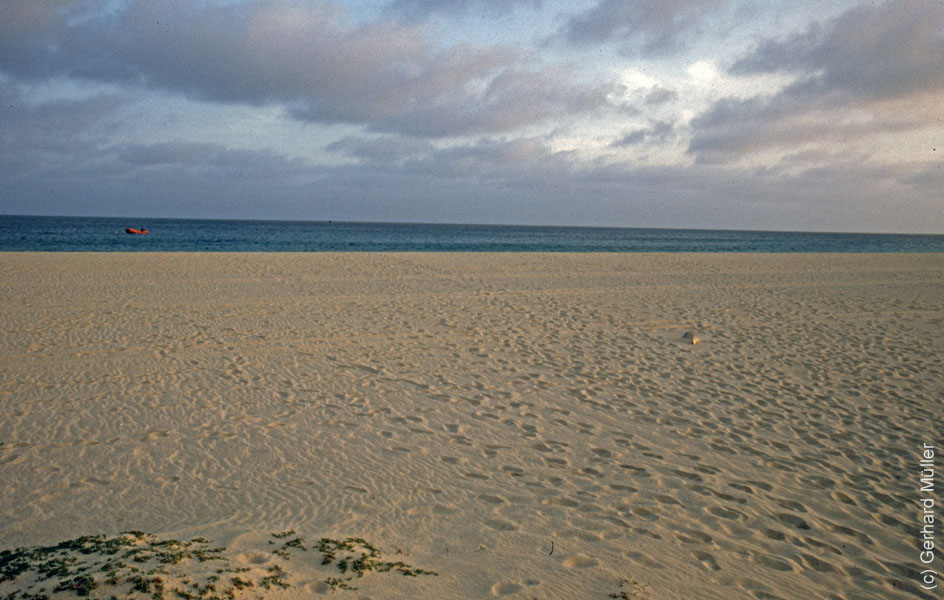 1_CapVerde_1994_Praia_016