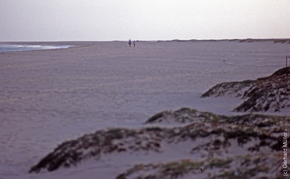 1_CapVerde_1994_Praia_017
