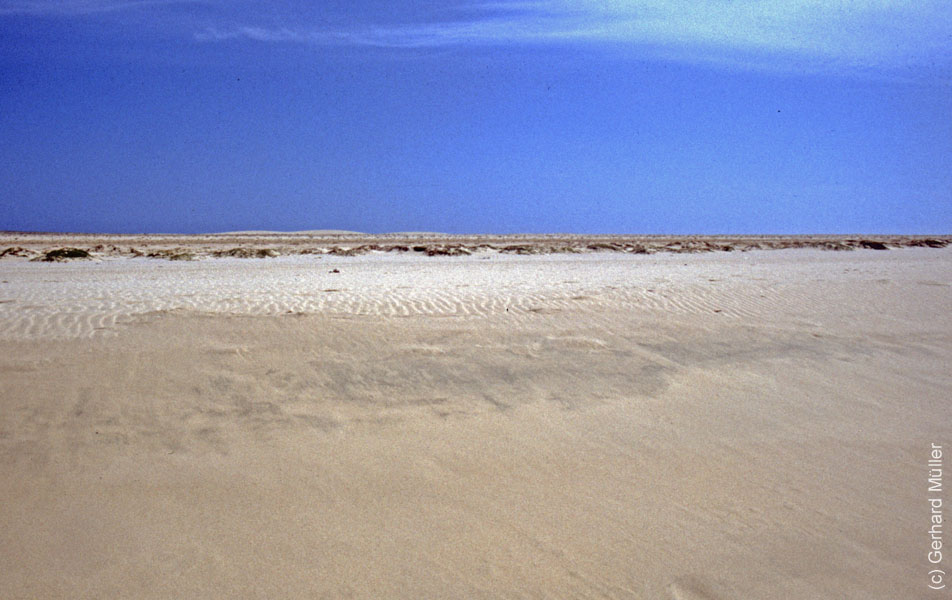 1_CapVerde_1994_Praia_019